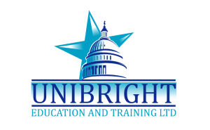 Unibright Education